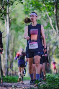 BIB: 
                            <button type="button" onclick="openModal(19503252)" class="btn btn-primary btn-sm float-right btn-popup" data-toggle="modal" data-target=".modal-high-quality">
                        <i class="fas fa-shopping-cart"></i> Add to Cart
                    </button>
                                            <button type="button" onclick="isThisMe(19503252, true)" class="btn btn-success btn-sm float-right btn-popup btn-isme hidden" data-toggle="tooltip" data-placement="bottom" title="นี่คือรูปของคุณใช่ไหม คลิกที่นี่เพื่อเอาเข้าอัลบั้ม">
                        <i class="fas fa-plus"></i> Add to album
                    </button>
                    <button type="button" onclick="isThisMe(19503252, false)" class="btn btn-warning btn-sm float-right btn-popup btn-isnotme hidden">
                        <i class="fas fa-ban"></i> Remove from album
                    </button>